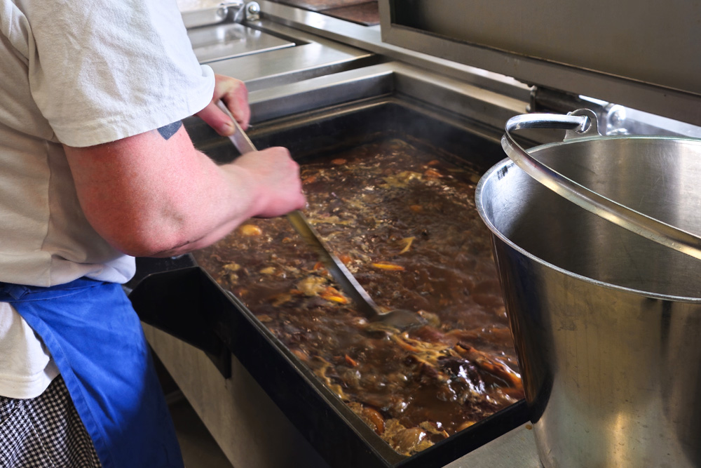 kochen-kueche-lebenshilfe-freiberg